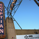 Image for article titled Talk about a power move: Netflix is in talks to buy Hollywood's Egyptian Theatre